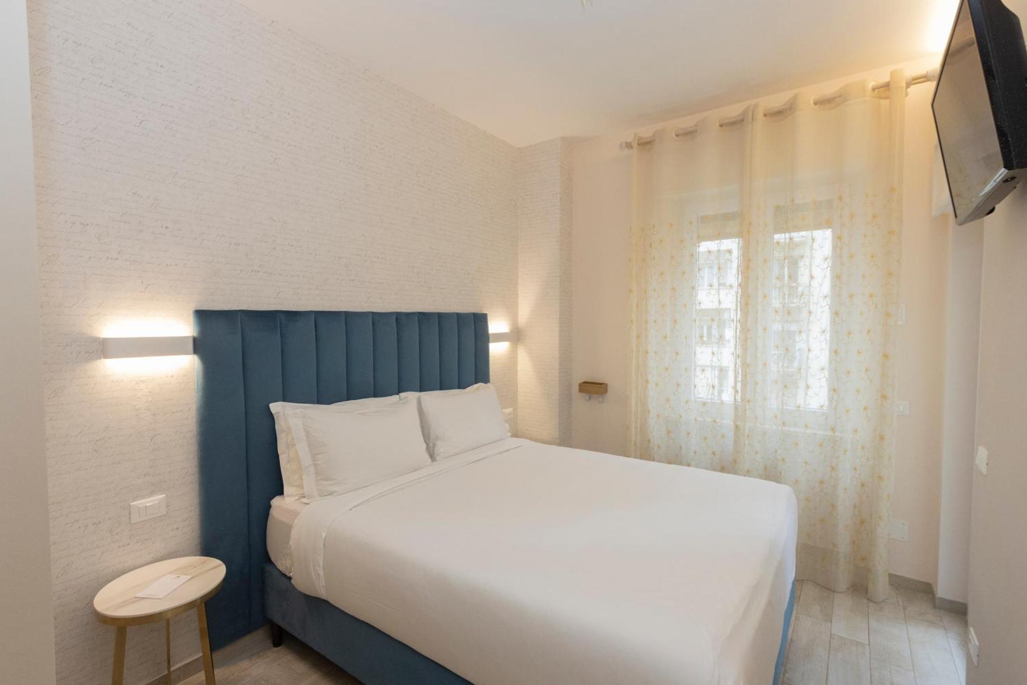 B9 Appartement *